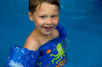 swimss