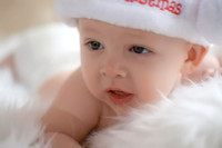 Brooks Christmas 2015