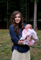Savannahs Graduation