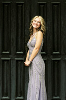Paityn Prom