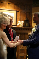 Laurens Wedding