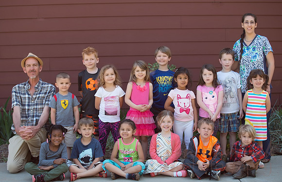 k1class