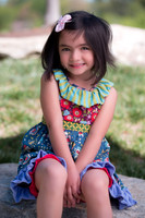 Montessori School Pictures 2016