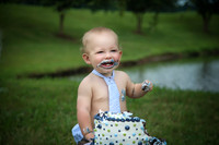 Brooks One!