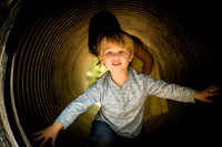 tube (1 of 1)