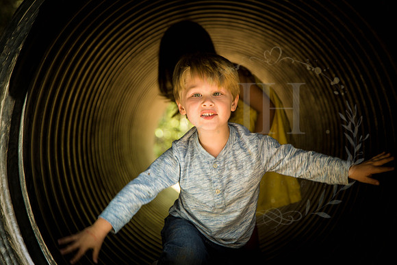 tube (1 of 1)